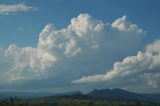 Purchase a poster or print of this weather photo