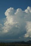 cumulonimbus_calvus