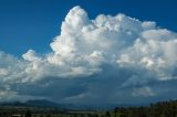 Purchase a poster or print of this weather photo