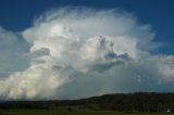 cumulonimbus_incus