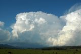 cumulonimbus_incus