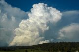 Purchase a poster or print of this weather photo