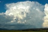 cumulonimbus_incus