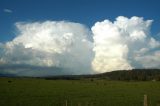 Purchase a poster or print of this weather photo