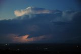 lightning_bolts