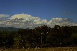 Purchase a poster or print of this weather photo