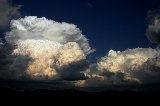 cumulonimbus_calvus