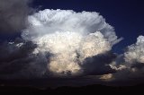 thunderstorm_updrafts