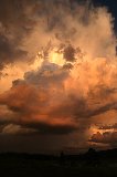 cumulonimbus_incus