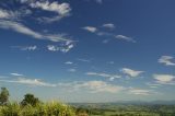 Purchase a poster or print of this weather photo