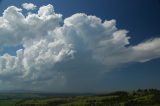 cumulonimbus_incus