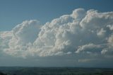 Purchase a poster or print of this weather photo