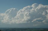 Purchase a poster or print of this weather photo