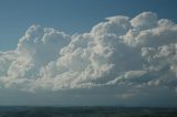 cumulonimbus_calvus