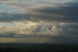 Purchase a poster or print of this weather photo