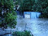 flood_pictures