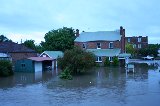 Purchase a poster or print of this weather photo