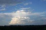 thunderstorm_updrafts