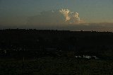 cumulonimbus_incus