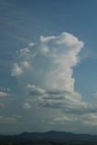 cumulonimbus_calvus