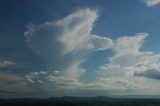 thunderstorm_anvils