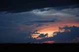 thunderstorm_anvils