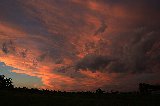 Purchase a poster or print of this weather photo