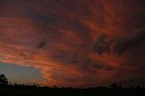 altostratus_cloud
