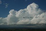 Purchase a poster or print of this weather photo