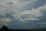 cumulonimbus_incus