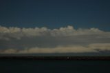 shelf_cloud