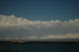 shelf_cloud