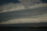 shelf_cloud