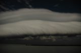 shelf_cloud