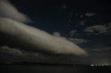 shelf_cloud