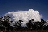 Purchase a poster or print of this weather photo