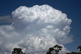 cumulonimbus_incus