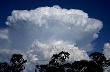 thunderstorm_updrafts