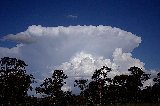 cumulonimbus_incus