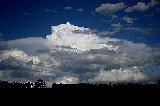 cumulonimbus_incus