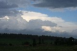 cumulonimbus_incus