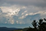 cumulonimbus_calvus