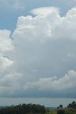 pileus_cap_cloud