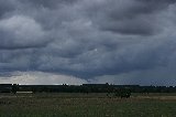 supercell_thunderstorm