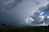 thunderstorm_anvils