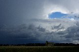 supercell_thunderstorm