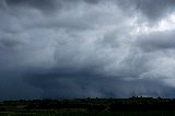 thunderstorm_wall_cloud