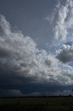 thunderstorm_wall_cloud