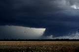 Purchase a poster or print of this weather photo