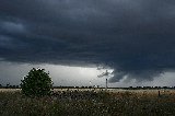 thunderstorm_wall_cloud